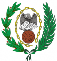 Icono